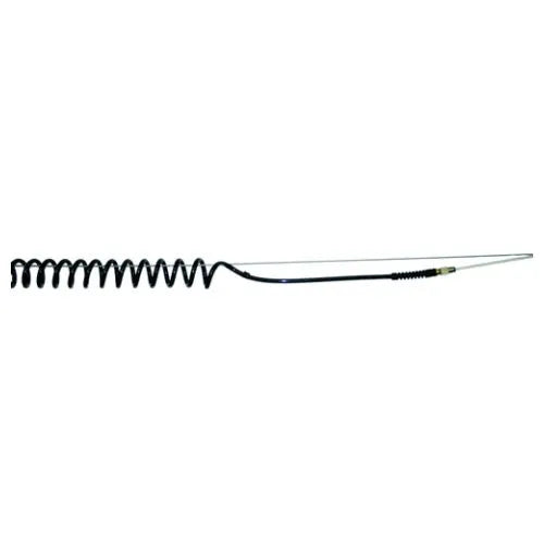Challenger Lifts 44AK30 Internal Air Line Kit