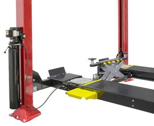 Challenger Lifts RJ15 Rolling Jack Add To Cart For Exclusive Discount