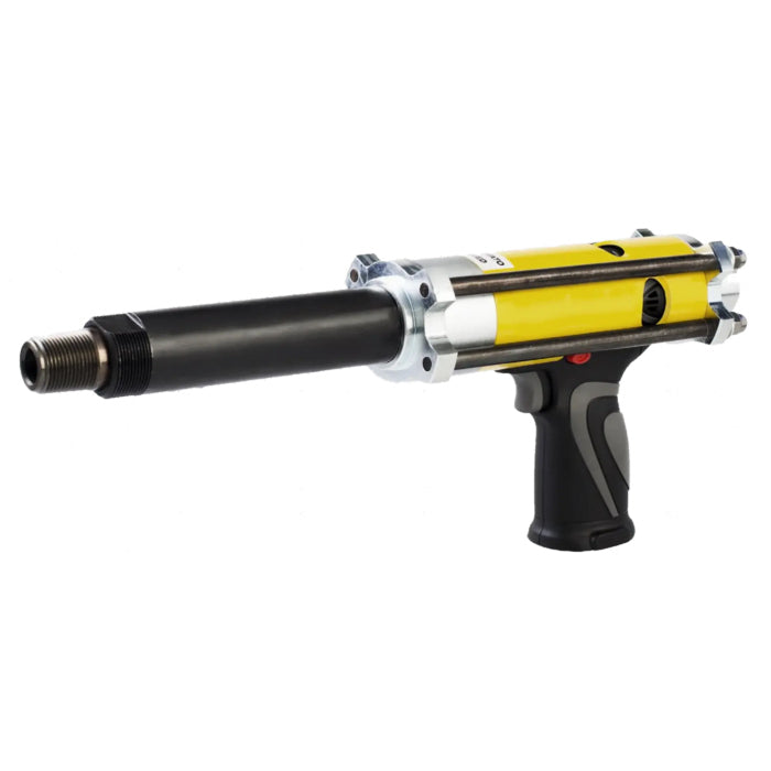Chief 5T Power Gun Body Alignment Tool 5 Tons Of Power With Easy One-Handed Operation
