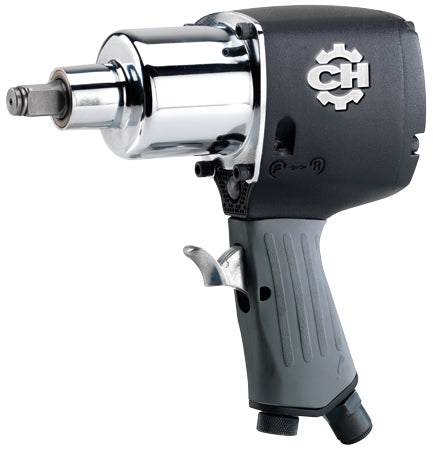 CL1502 Impact Wrench