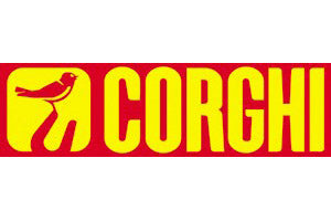 Corhgi USA Corghi USA