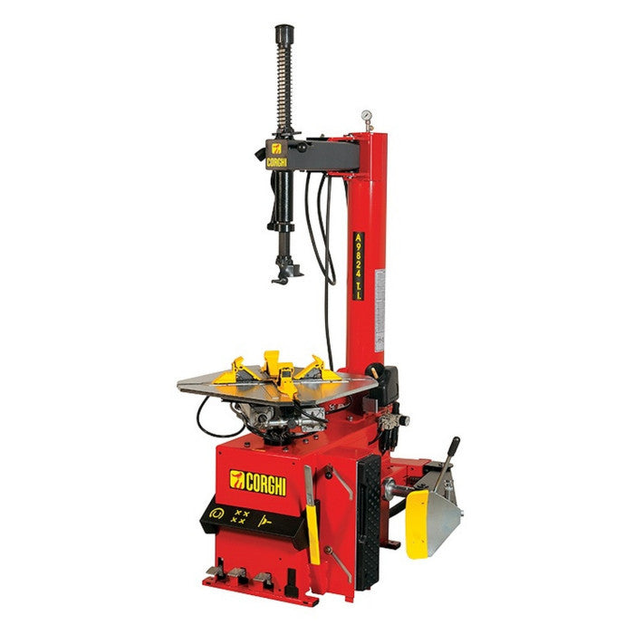 Corghi A9222TI Swing-Arm 22