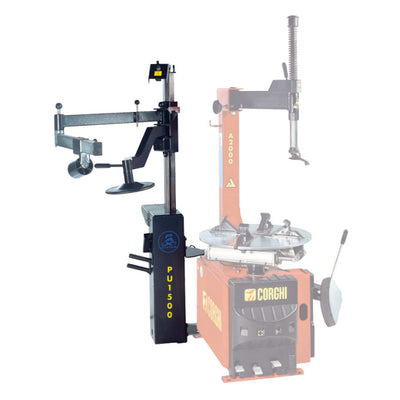 Corghi 8-11120046 PU1500 Assist Arm
