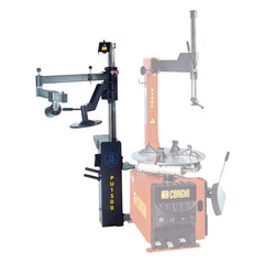 Corghi 8-11120046 PU1500 Assist Arm
