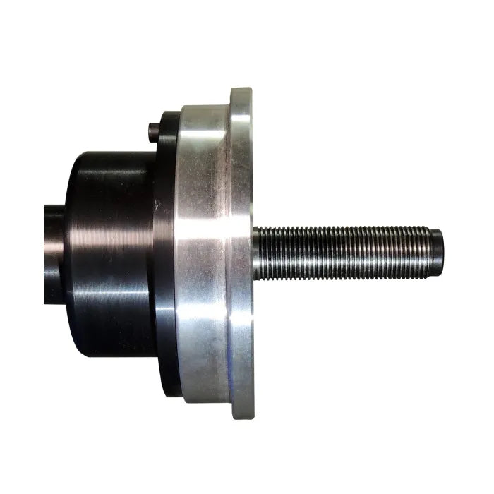 ASEplatinum WB-953-TASK Truck Adapter Spacer Kit