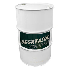 Degreasol Solvent Parts Washer 55 Gallon