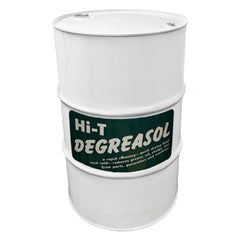 KleenTec Solvent Parts Washer HI-T Degreasol 55 GAL