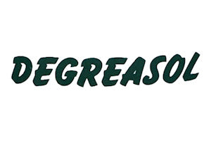 Degreasol Degreasol