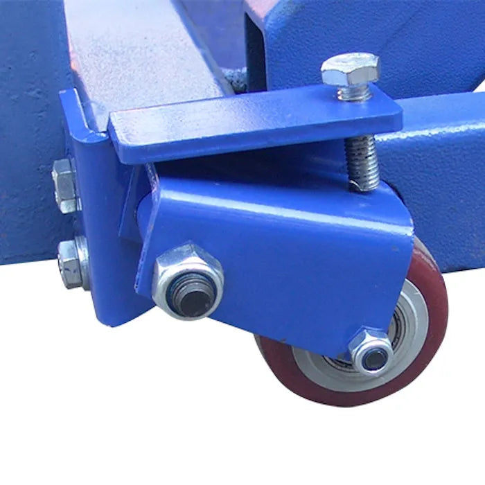 iDEAL U-2200IEH-XR Pro Series Power Sport UTV Lift