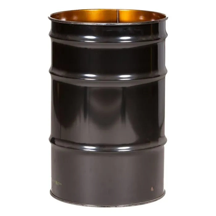KleenTec 400054 Drum for Solvent Parts Washers 