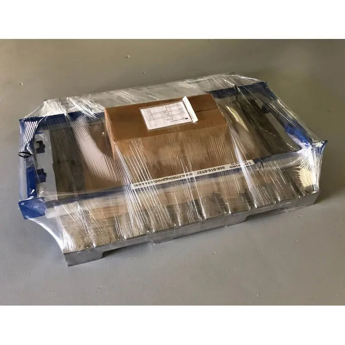 Lift King LK4055 Box Dolly Shipping Pallet