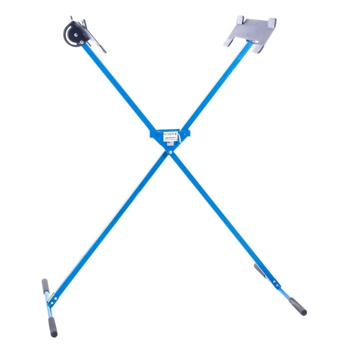 Lift King FPS5100 Fender Paint Stand
