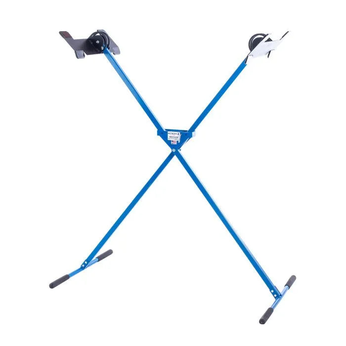 Lift King FPS5100 Fender Paint Stand