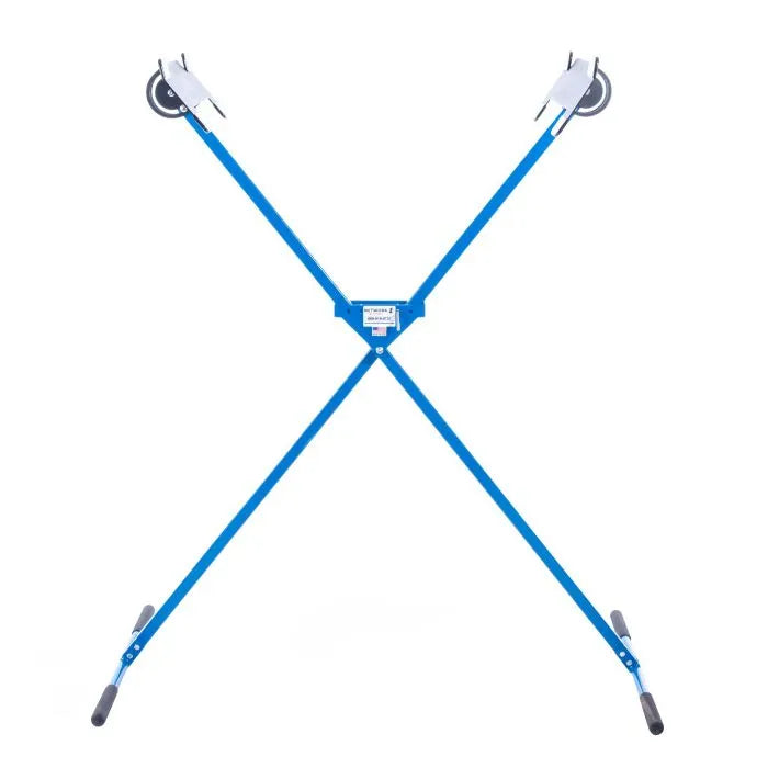 Lift King FPS5100 Fender Paint Stand