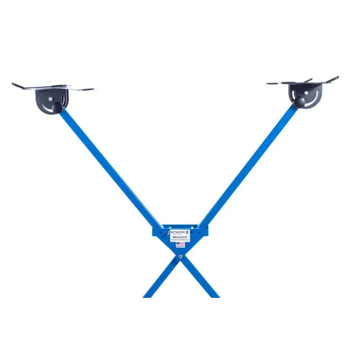 Lift King FPS5100 Fender Paint Stand