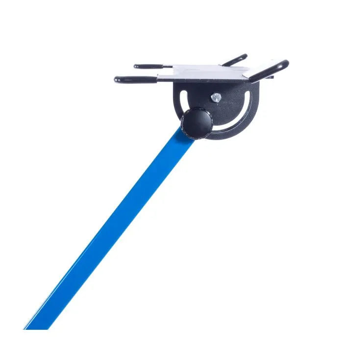 Lift King FPS5100 Fender Paint Stand