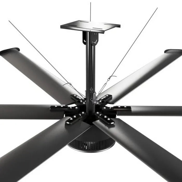 Summer $475 Off
