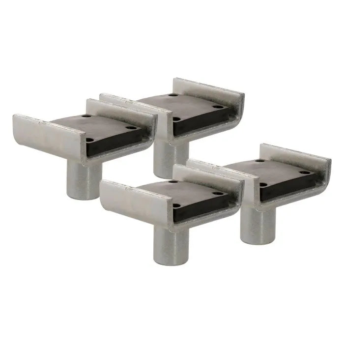 MaxJax M7K Two-Post Garage Lift Supreme Package – Automotive MaxJax M7K Two-Post Garage Lift Supreme Package – Automotive