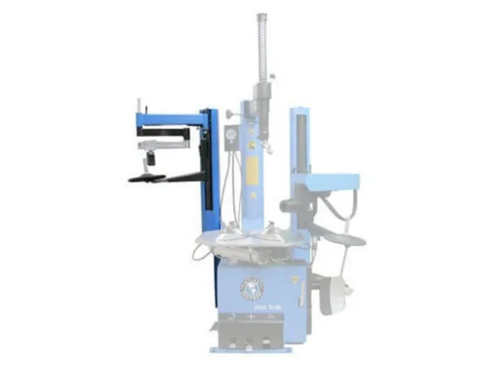 Atlas LHA Left-Hand Assist Arm for 200-700 Series Tire Changers