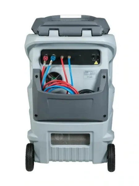 MAHLE ACX2150 ArcticPRO R134a Refrigerant Handling System
