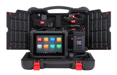 Autel MaxiSys MS909 Tablet
