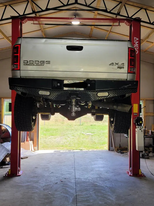 Customer Submitted Photo