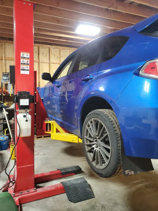 Customer Submitted Photo
