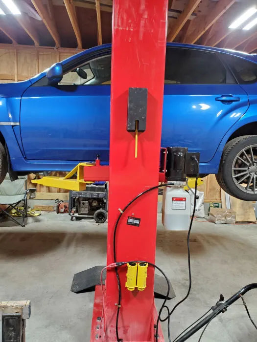 Customer Submitted Photo