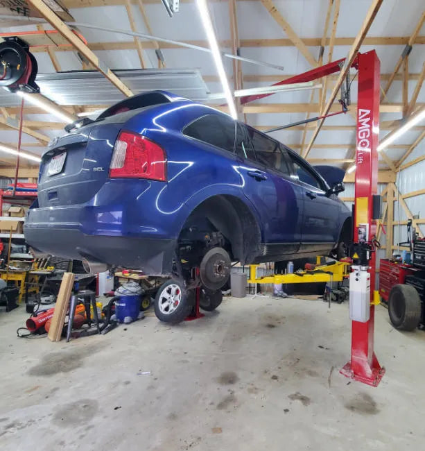 Customer Submitted Photo