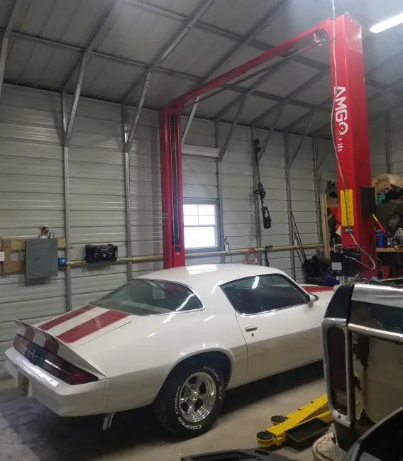 Customer Submitted Photo