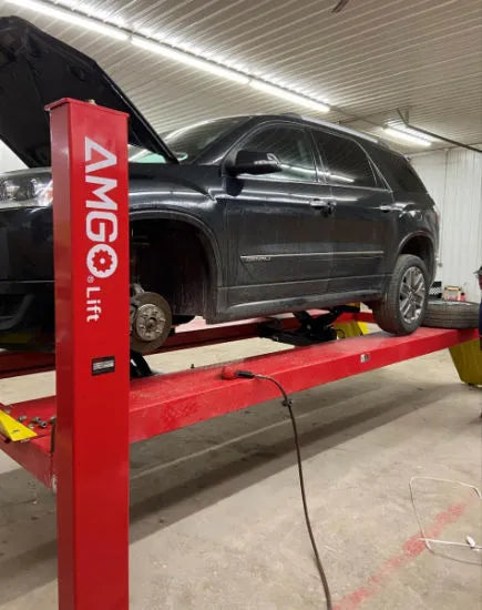 Customer Submitted Photo