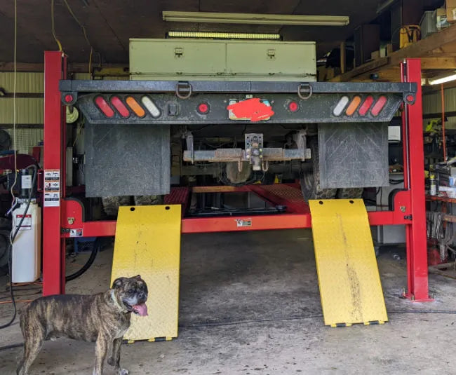 Customer Submitted Photo