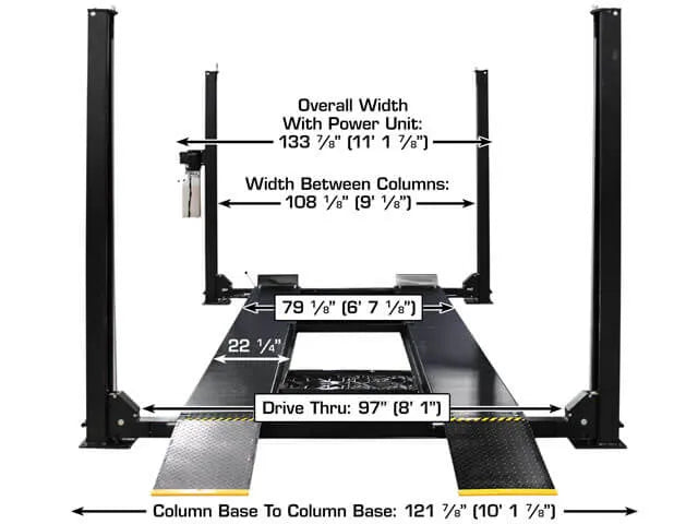 Free Shop Press With Purchase