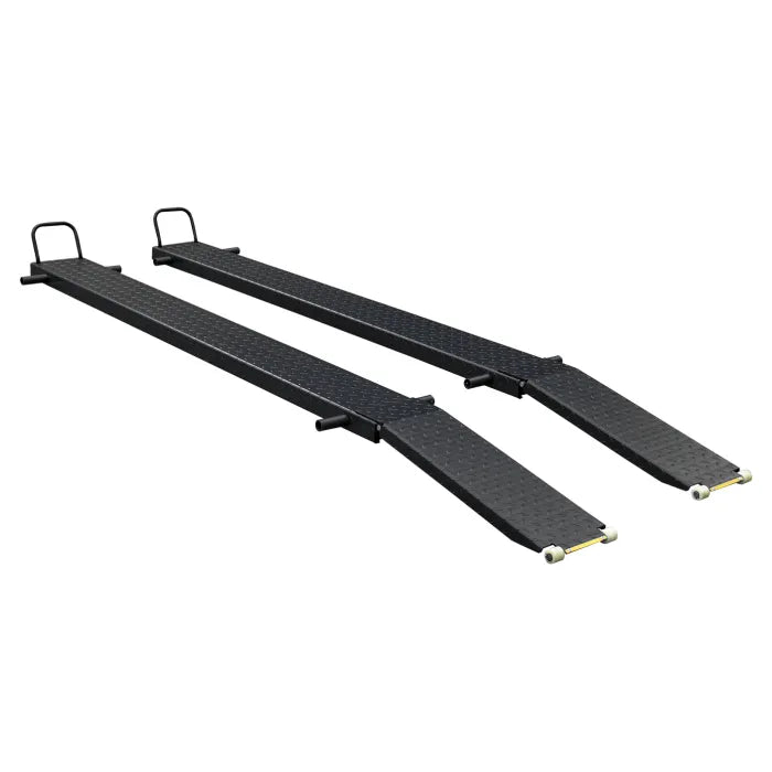 iDEAL 2200IEH Series ATV Extension Kit