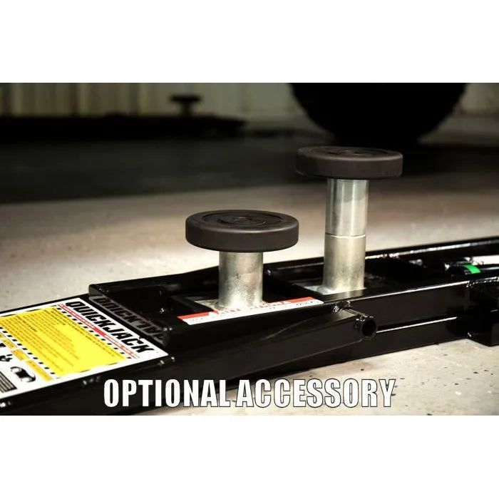 QuickJack Accessories