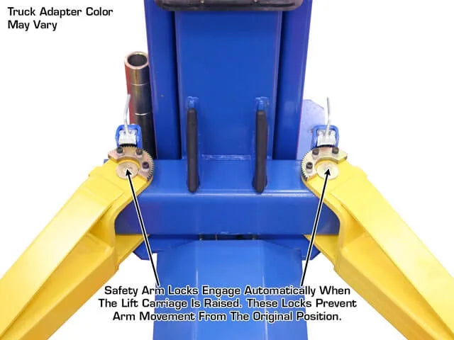Free Stand