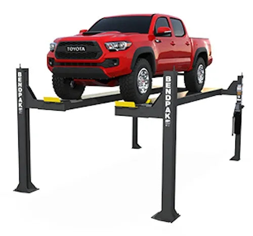 Price Drop!