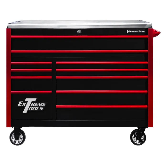 Extreme Tools EXQ Pro 55