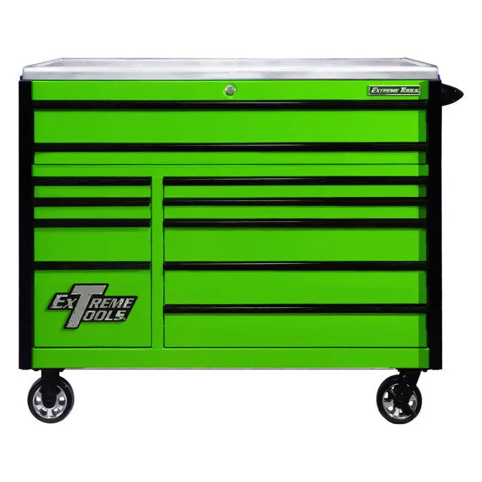 Extreme Tools EXQ Pro 55