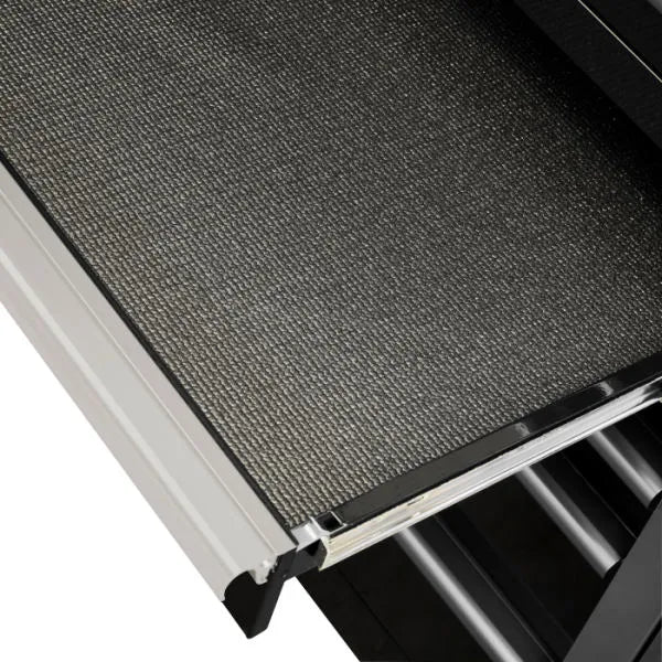 Extreme Tools EXQ Pro 55" Rolling Cabinet