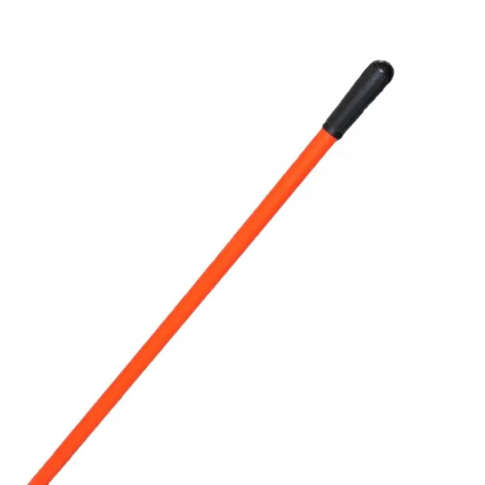 Yellow Jackit 10812 Transmission Jack 2.2 Ton Capacity