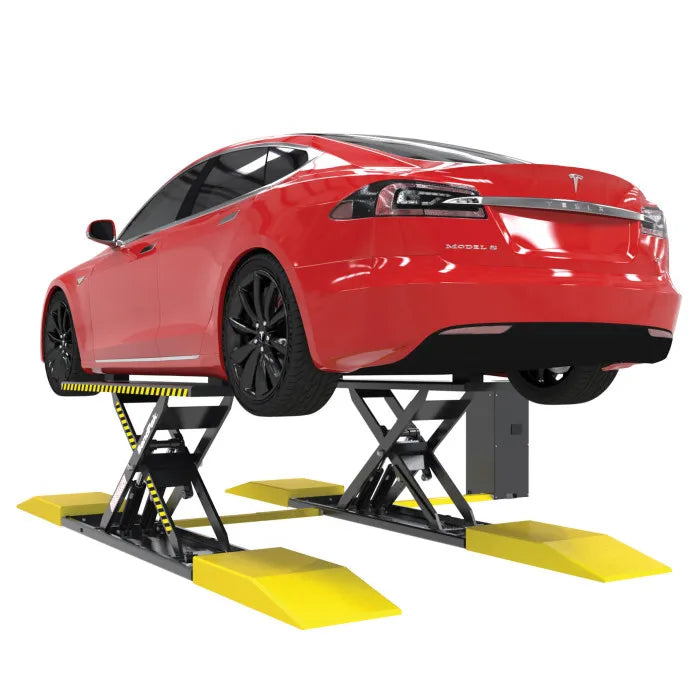 $300 Rebate