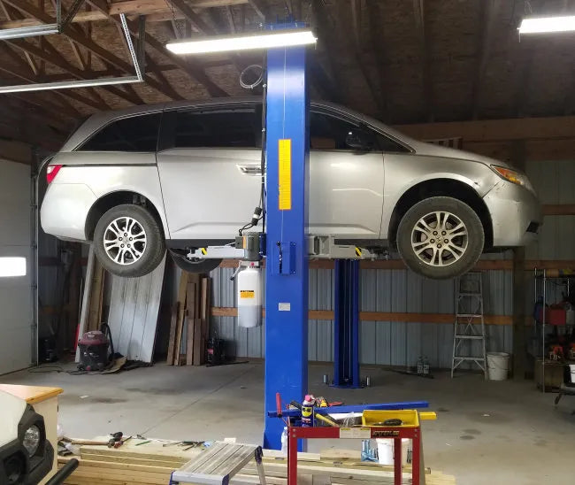 Customer Submitted Photo