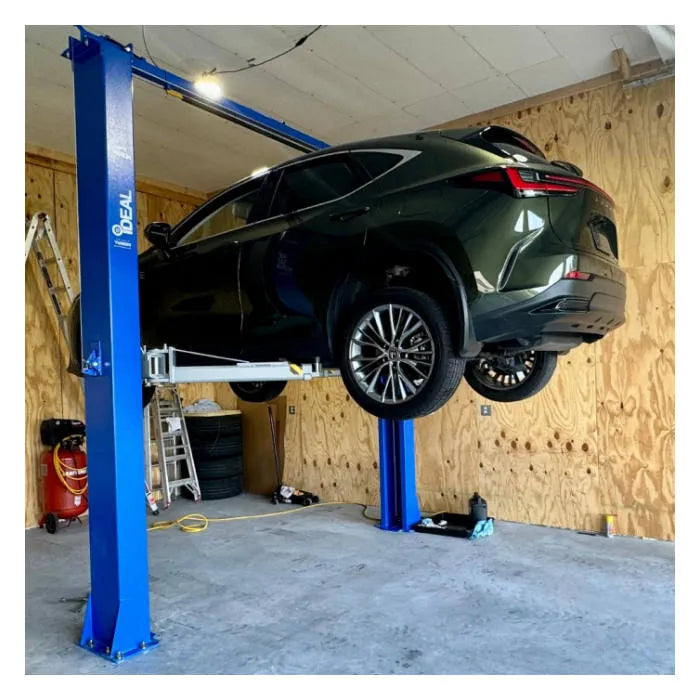 Customer Submitted Photo