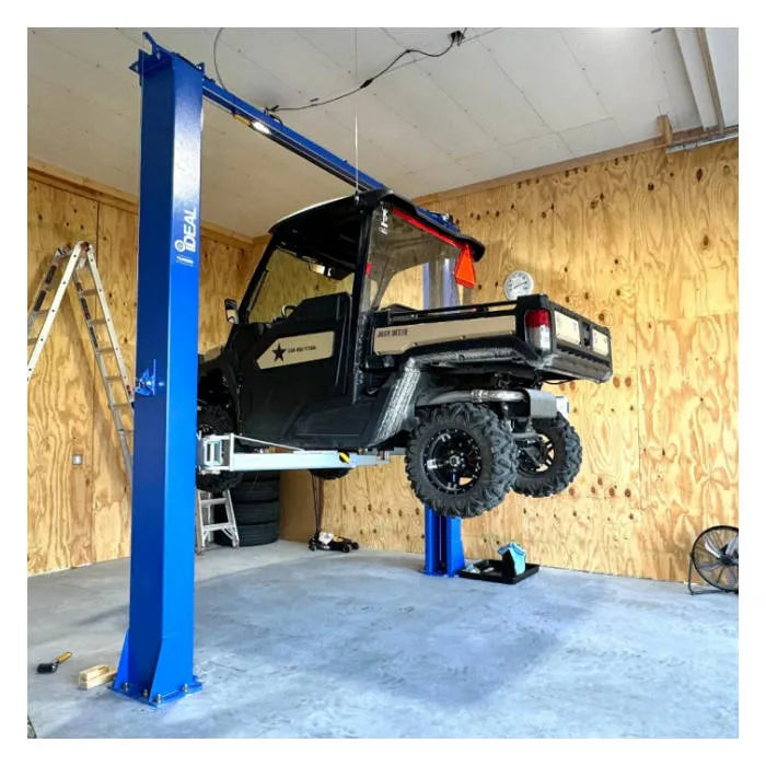 Customer Submitted Photo