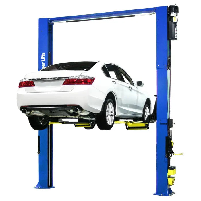 $300 Rebate