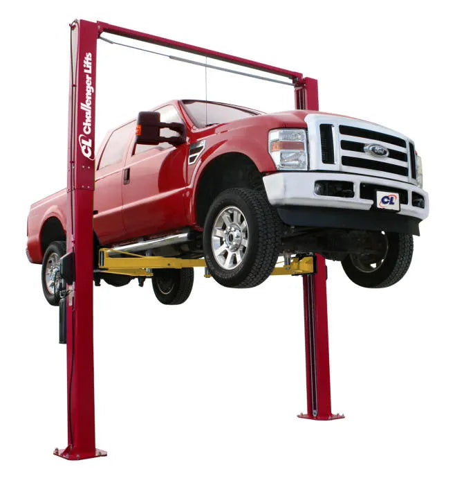 Summer Rebate Productivity Package Purchase E15+TP4000+EAK0361V6A-US Receive $2,000 Rebate Extended to 8/30/25