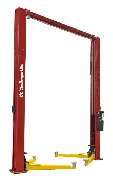 $550 Rebate