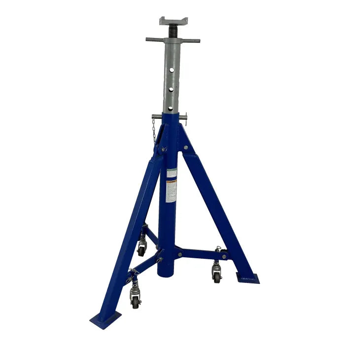 iDEAL MSC-STAND18X Heavy-Duty High-Rise Stand