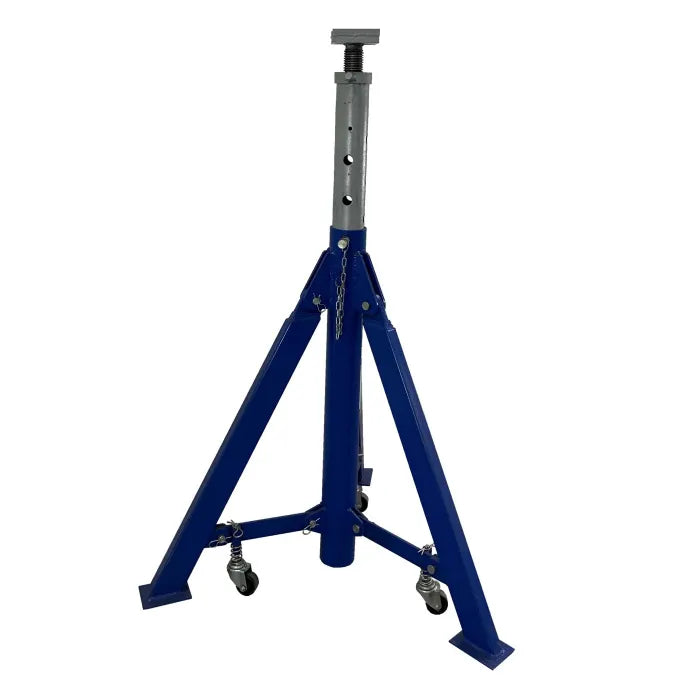 iDEAL MSC-STAND18X Heavy-Duty High-Rise Stand